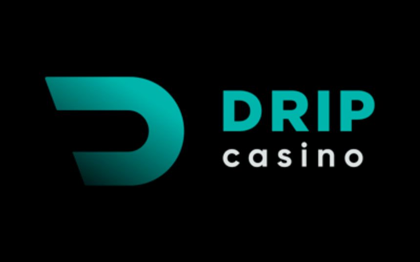 Drip Casino