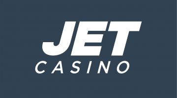 Jet Casino