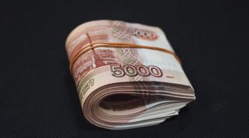 Рейтинг онлайн казино с моментальными выплатами