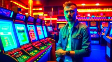 Рейтинг самых честных онлайн казино